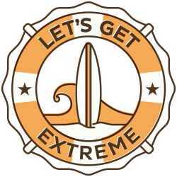 Let�s Get Extreme